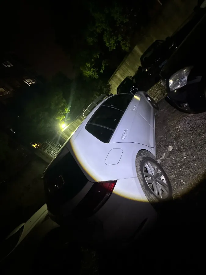 2018 Volkswagen Golf 1.4T 131HP L4 7DCT,autocango,china used car exporter,china ev exporter,chinese used car exporter,chinese used ev exporter