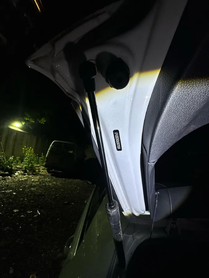 2018 Volkswagen Golf 1.4T 131HP L4 7DCT,autocango,china used car exporter,china ev exporter,chinese used car exporter,chinese used ev exporter