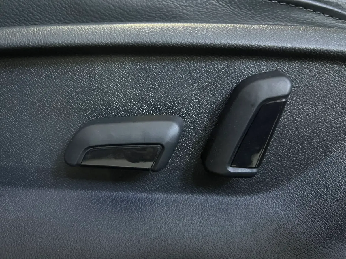 2022 Audi Q2L 1.4T 150HP L4 7DCT,autocango,china used car exporter,china ev exporter,chinese used car exporter,chinese used ev exporter