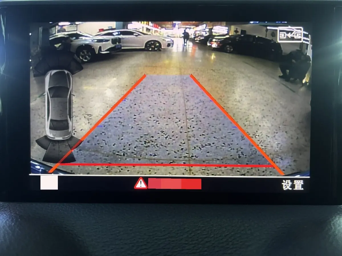 2022 Audi Q2L 1.4T 150HP L4 7DCT,autocango,china used car exporter,china ev exporter,chinese used car exporter,chinese used ev exporter