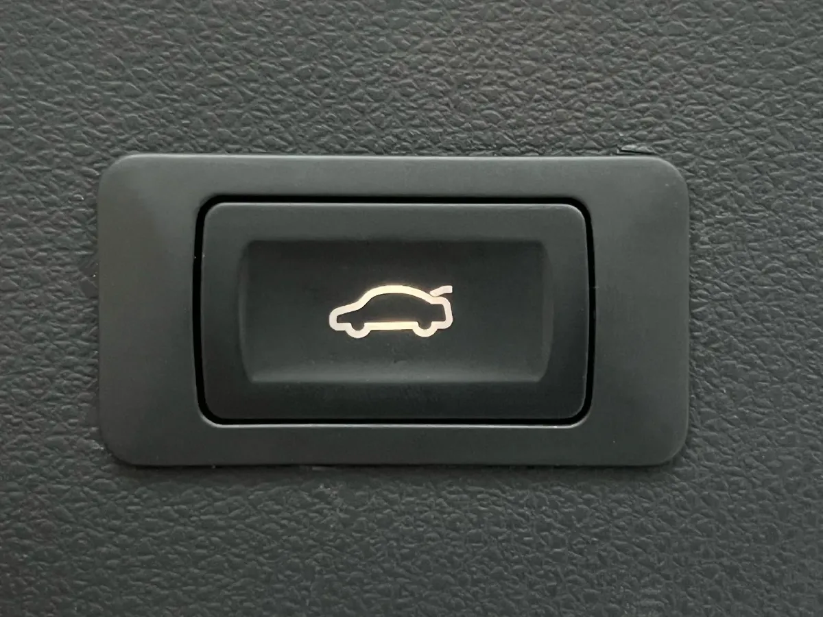 2022 Audi Q2L 1.4T 150HP L4 7DCT,autocango,china used car exporter,china ev exporter,chinese used car exporter,chinese used ev exporter