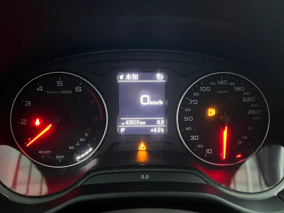 2022 Audi Q2L 1.4T 150HP L4 7DCT,autocango,china used car exporter,china ev exporter,chinese used car exporter,chinese used ev exporter