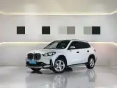 2023 BMW X1,autocango,china used car exporter,china ev exporter,chinese used car exporter,chinese used ev exporter
