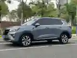 2021 WuLing XingChen 1.5T 147HP L4 CVT