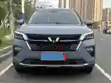 2021 WuLing XingChen 1.5T 147HP L4 CVT