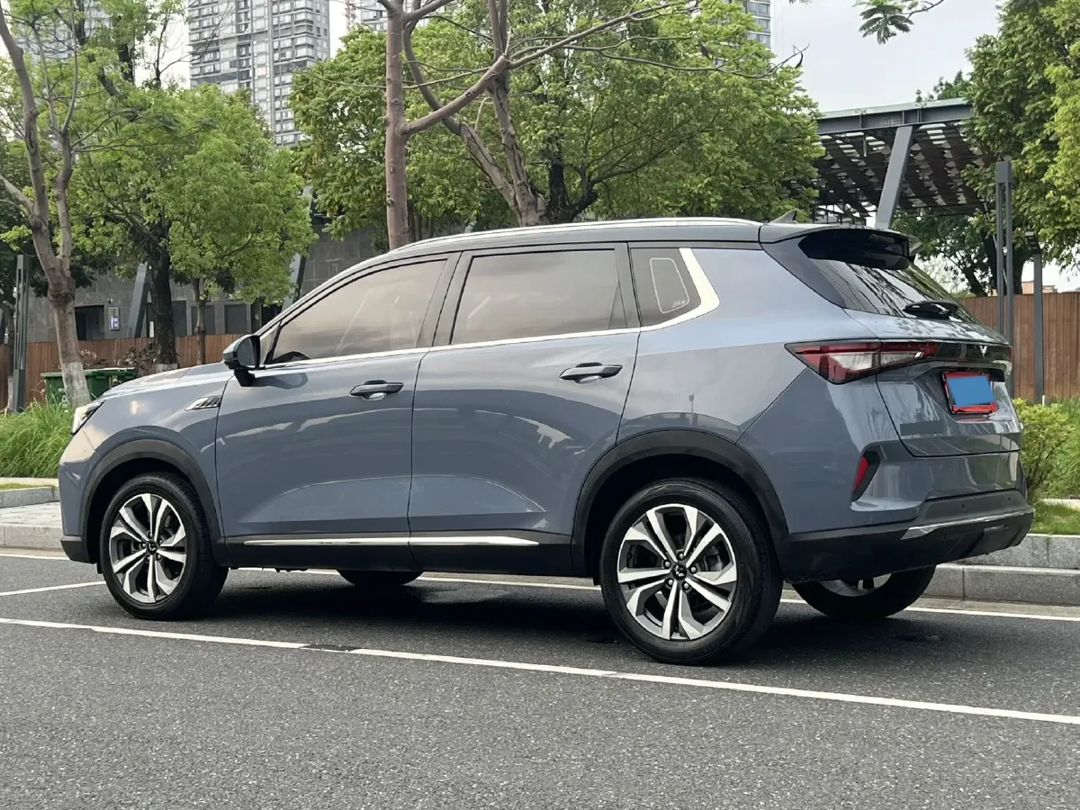 2021 WuLing XingChen 1.5T 147HP L4 CVT,autocango,china used car exporter,china ev exporter,chinese used car exporter,chinese used ev exporter