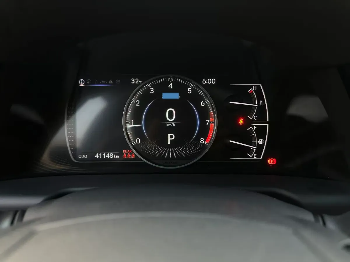 2023 Lexus ES 2.0L 173HP L4 CVT,autocango,china used car exporter,china ev exporter,chinese used car exporter,chinese used ev exporter