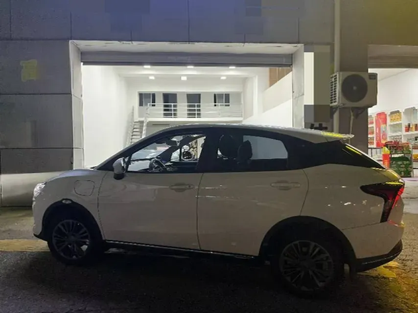 2022 Neta V BEV 38.54KWH,autocango,china used car exporter,china ev exporter,chinese used car exporter,chinese used ev exporter