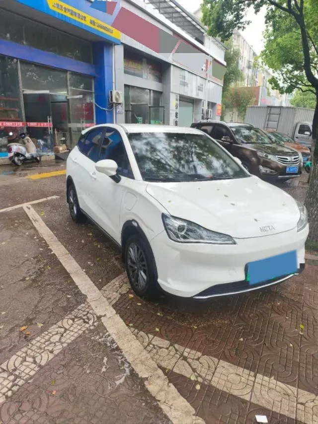 2022 Neta V BEV 38.54KWH,autocango,china used car exporter,china ev exporter,chinese used car exporter,chinese used ev exporter