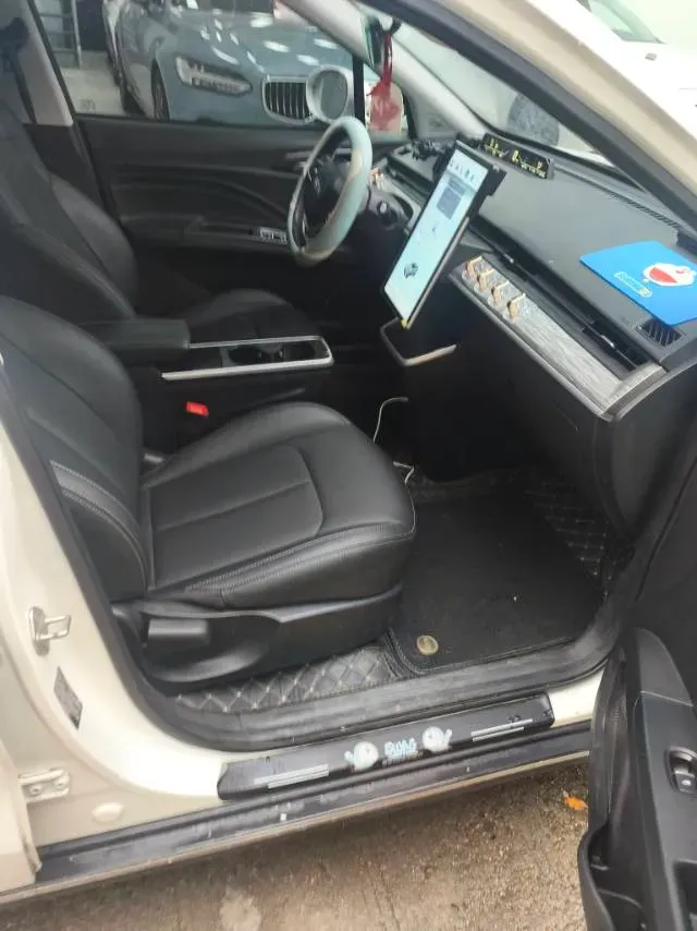 2022 Neta V BEV 38.54KWH,autocango,china used car exporter,china ev exporter,chinese used car exporter,chinese used ev exporter