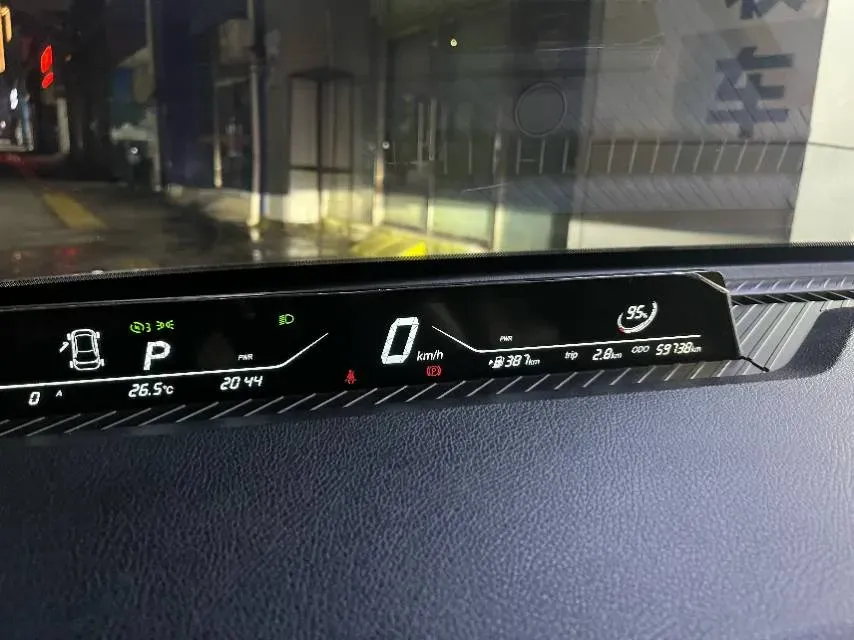 2022 Neta V BEV 38.54KWH,autocango,china used car exporter,china ev exporter,chinese used car exporter,chinese used ev exporter