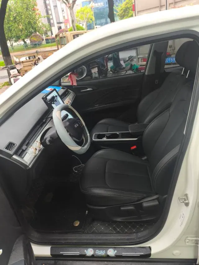 2022 Neta V BEV 38.54KWH,autocango,china used car exporter,china ev exporter,chinese used car exporter,chinese used ev exporter