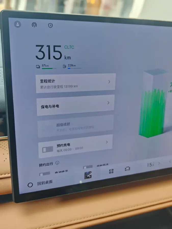 2025 Geely Galaxy Starshine 8 1.5T 163HP L4 3DHT PHEV 27.69KWH,autocango,china used car exporter,china ev exporter,chinese used car exporter,chinese used ev exporter