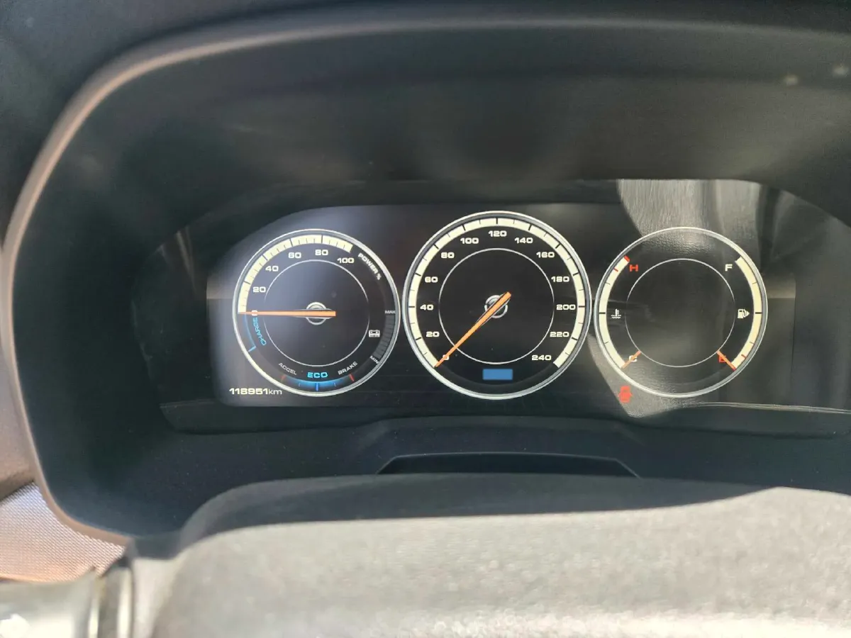 2018 WEY P8 2.0T 234HP L4 6DCT PHEV 12.96KWH,autocango,china used car exporter,china ev exporter,chinese used car exporter,chinese used ev exporter