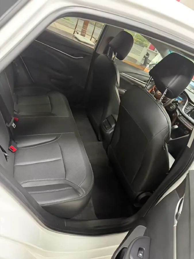 2021 Buick Excelle 1.3T 163HP L3 6AT,autocango,china used car exporter,china ev exporter,chinese used car exporter,chinese used ev exporter