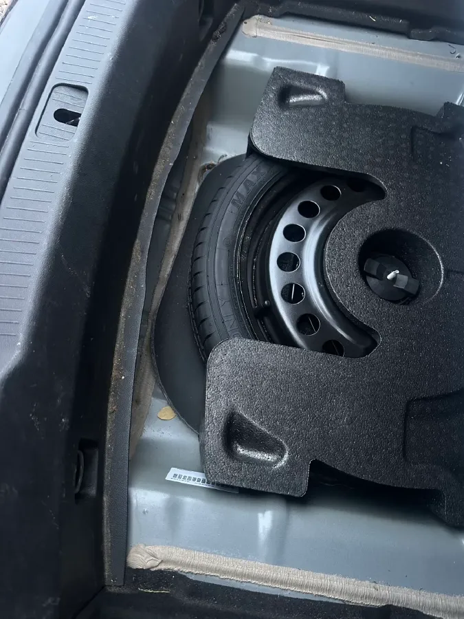 2022 Buick Larcosse 1.5T 169HP L4 9AT,autocango,china used car exporter,china ev exporter,chinese used car exporter,chinese used ev exporter