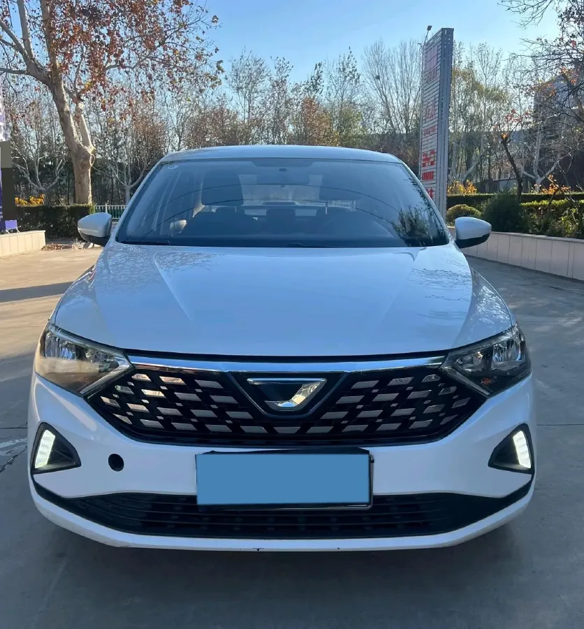 2021 Jetta VA3 1.5L 112HP L4 6AT,autocango,china used car exporter,china ev exporter,chinese used car exporter,chinese used ev exporter