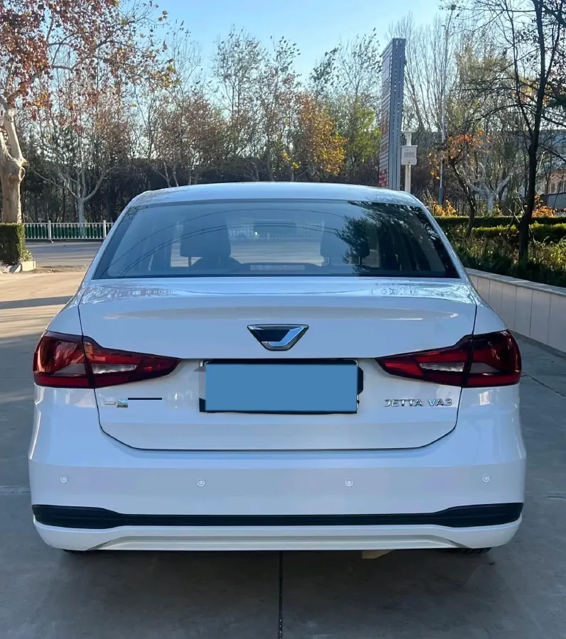 2021 Jetta VA3 1.5L 112HP L4 6AT,autocango,china used car exporter,china ev exporter,chinese used car exporter,chinese used ev exporter