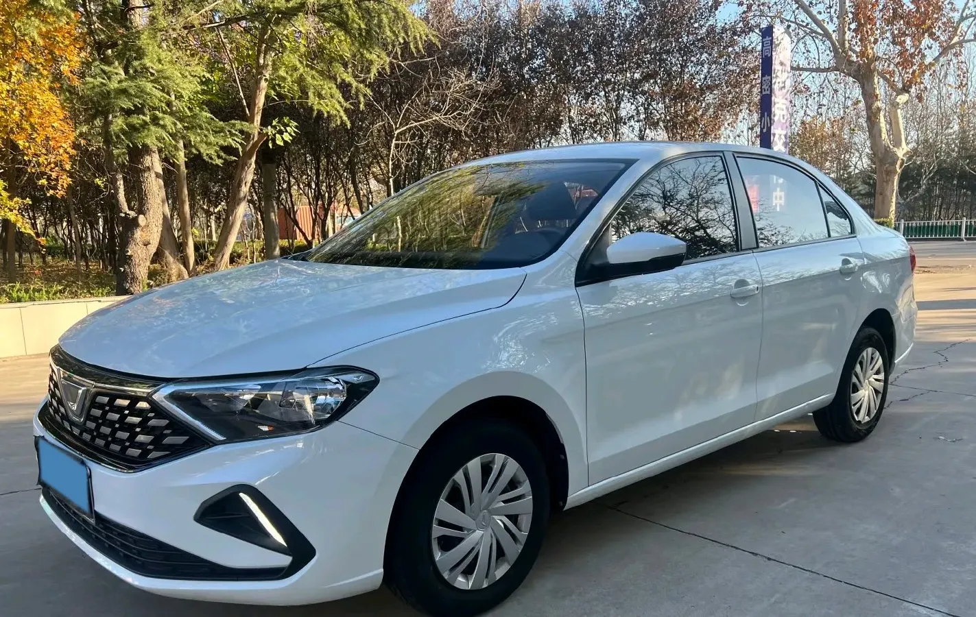 2021 Jetta VA3 1.5L 112HP L4 6AT,autocango,china used car exporter,china ev exporter,chinese used car exporter,chinese used ev exporter