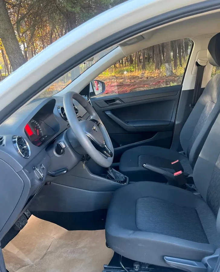 2021 Jetta VA3 1.5L 112HP L4 6AT,autocango,china used car exporter,china ev exporter,chinese used car exporter,chinese used ev exporter