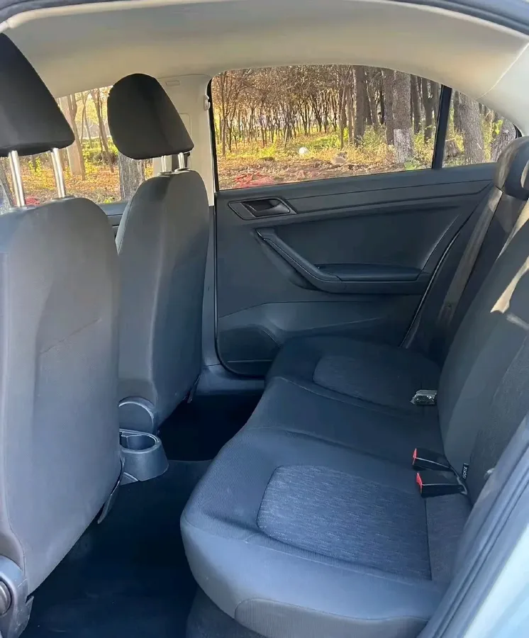 2021 Jetta VA3 1.5L 112HP L4 6AT,autocango,china used car exporter,china ev exporter,chinese used car exporter,chinese used ev exporter