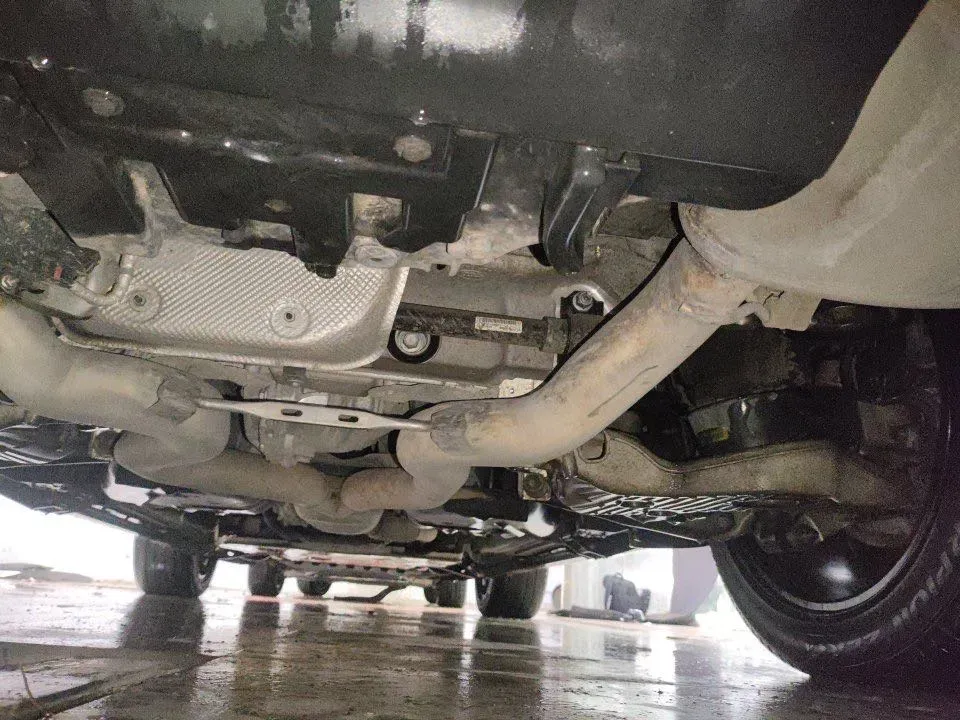 2022 Land Rover Range Rover Sport 3.0T 360HP L6 8AT,autocango,china used car exporter,china ev exporter,chinese used car exporter,chinese used ev exporter