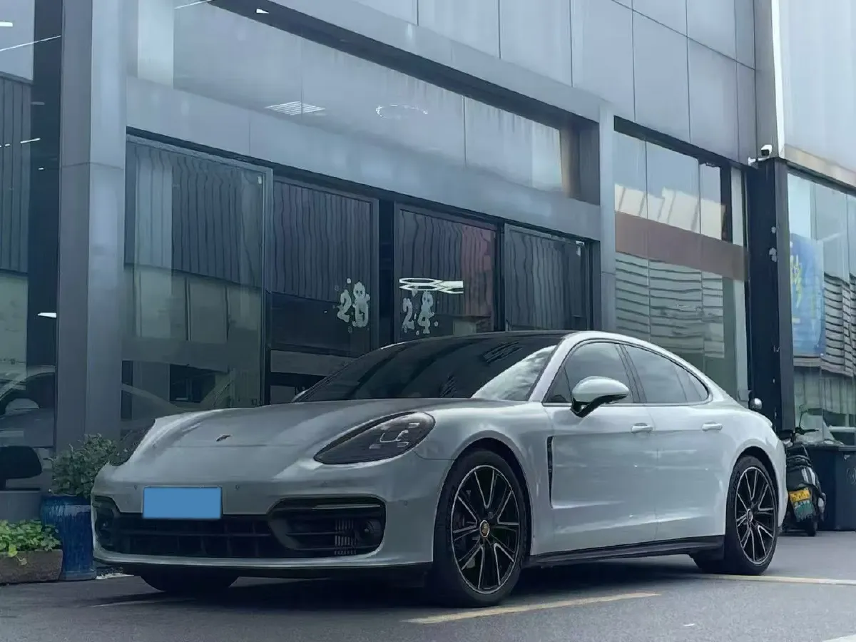 2024 Porsche Taycan 2AT BEV 105KWH,autocango,china used car exporter,china ev exporter,chinese used car exporter,chinese used ev exporter