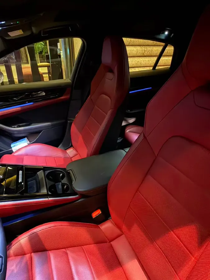 2024 Porsche Taycan 2AT BEV 105KWH,autocango,china used car exporter,china ev exporter,chinese used car exporter,chinese used ev exporter