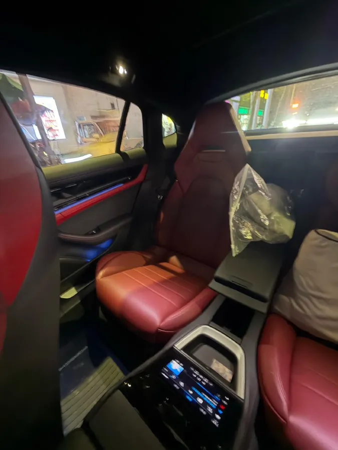 2024 Porsche Taycan 2AT BEV 105KWH,autocango,china used car exporter,china ev exporter,chinese used car exporter,chinese used ev exporter