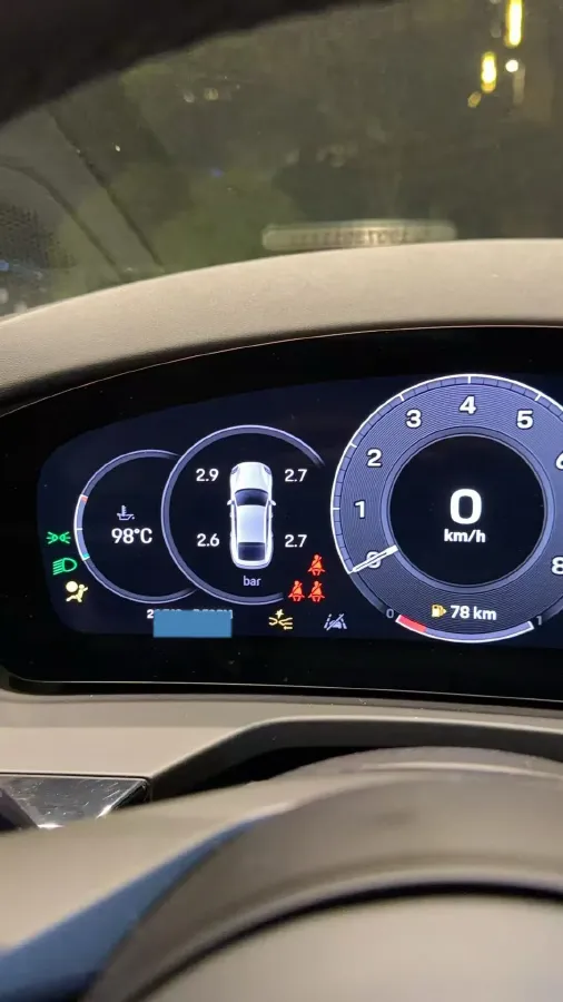 2024 Porsche Taycan 2AT BEV 105KWH,autocango,china used car exporter,china ev exporter,chinese used car exporter,chinese used ev exporter