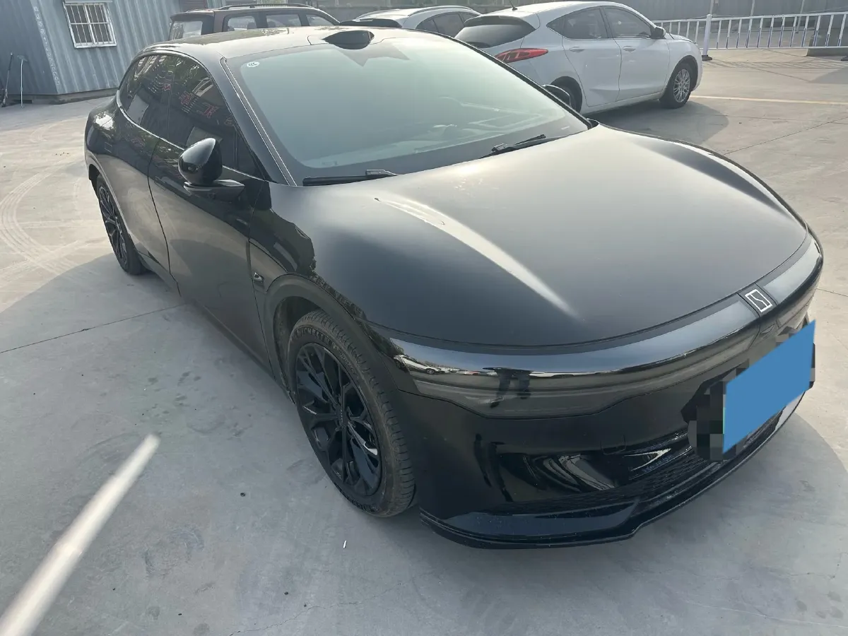 2025 Zeekr 007 BEV 75KWH,autocango,china used car exporter,china ev exporter,chinese used car exporter,chinese used ev exporter