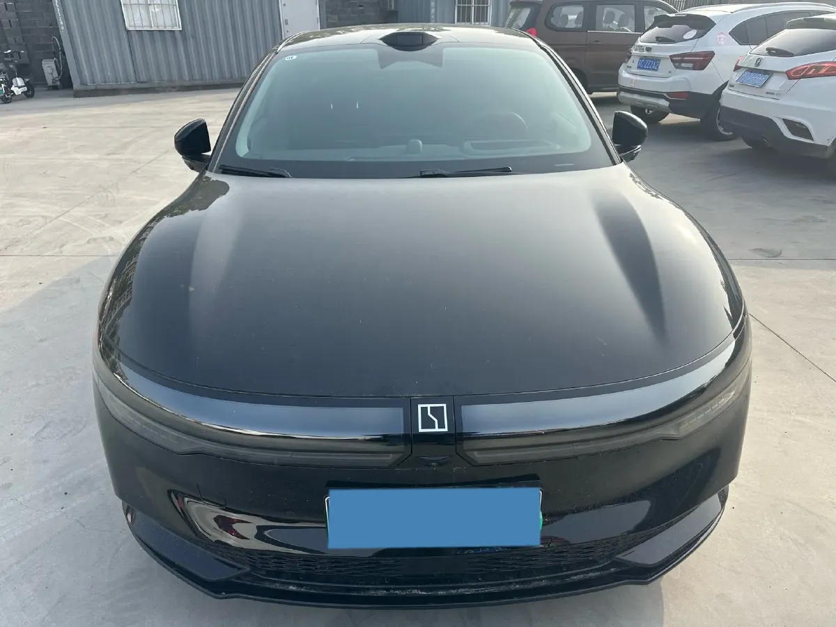 2025 Zeekr 007 BEV 75KWH,autocango,china used car exporter,china ev exporter,chinese used car exporter,chinese used ev exporter