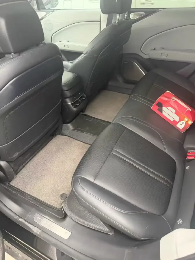 2025 Zeekr 007 BEV 75KWH,autocango,china used car exporter,china ev exporter,chinese used car exporter,chinese used ev exporter