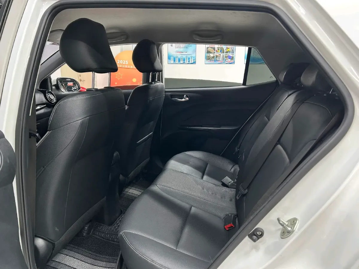 2019 Kia KX1 1.4L 100HP L4 6AT,autocango,china used car exporter,china ev exporter,chinese used car exporter,chinese used ev exporter