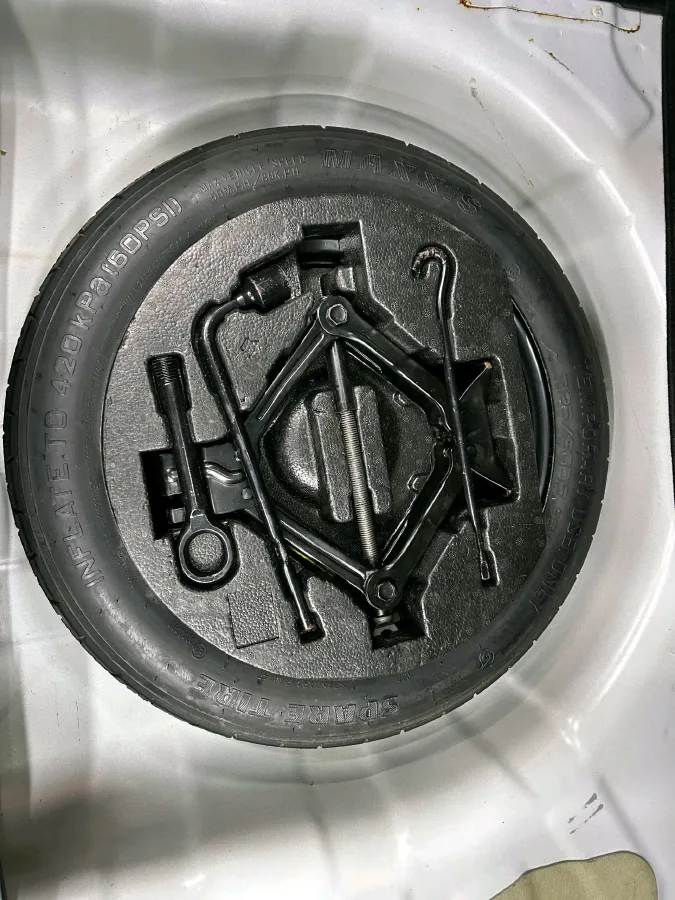 2019 Kia KX1 1.4L 100HP L4 6AT,autocango,china used car exporter,china ev exporter,chinese used car exporter,chinese used ev exporter