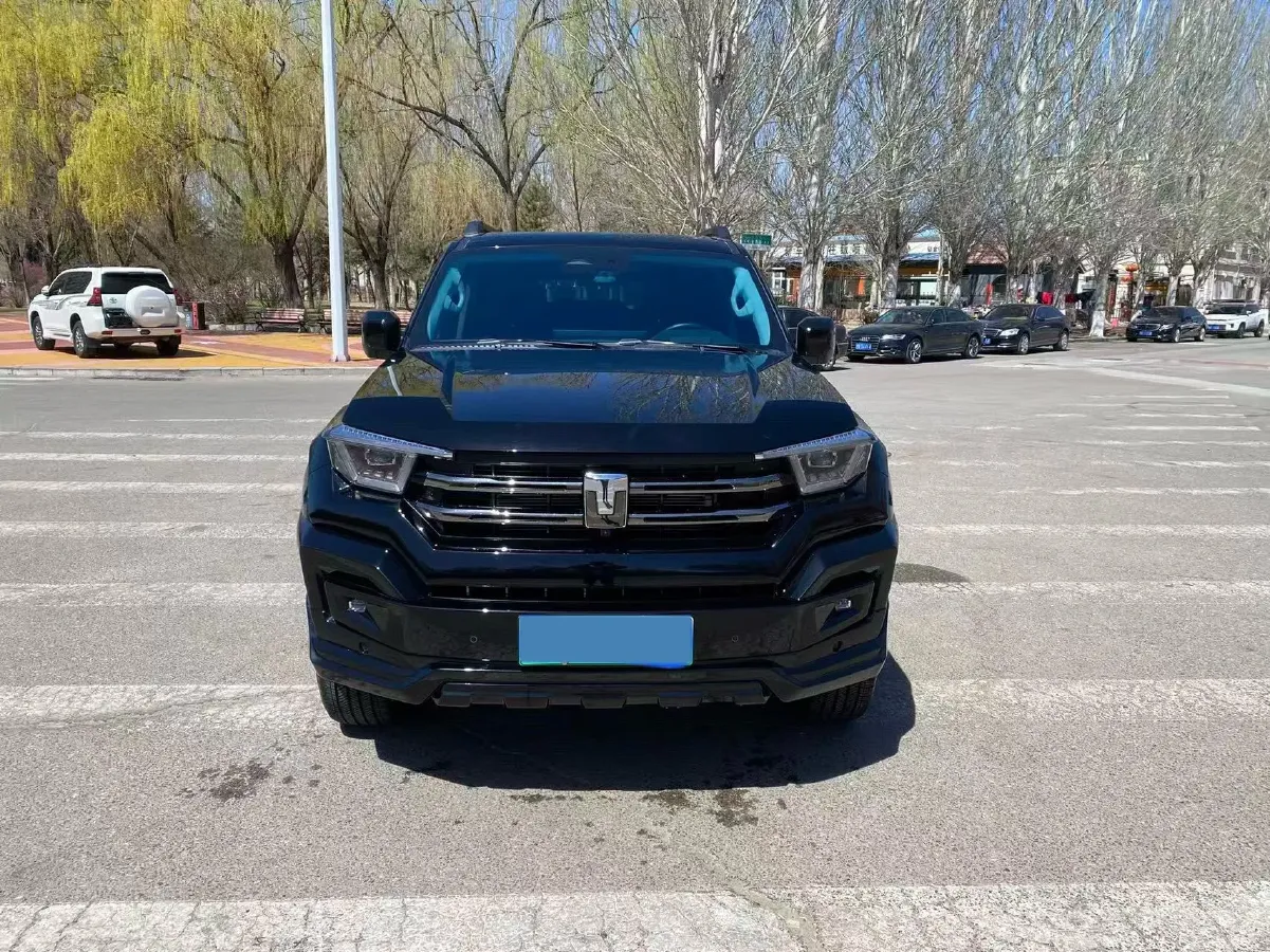 2024 Tank 400 2.0T 252HP L4 9AT PHEV 36.7/37.1KWH,autocango,china used car exporter,china ev exporter,chinese used car exporter,chinese used ev exporter