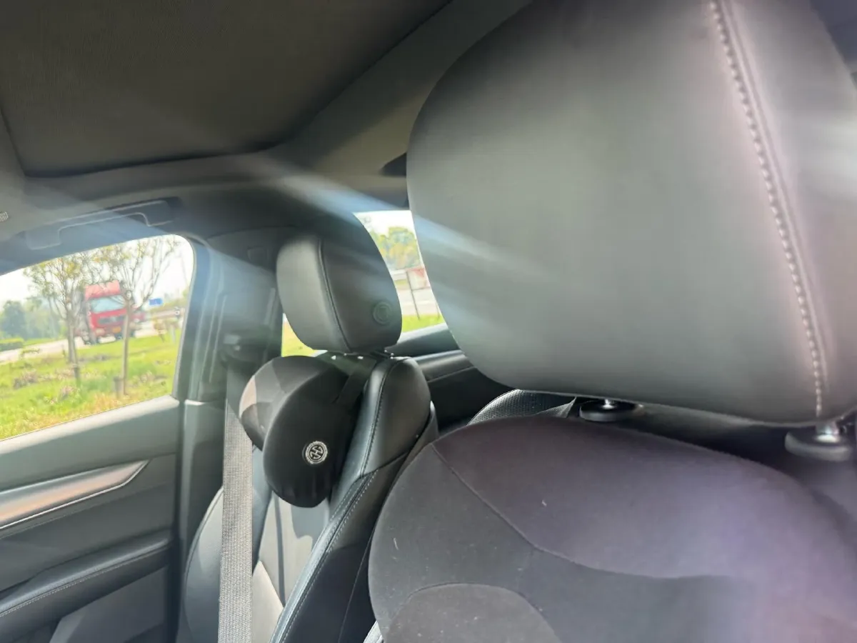 2023 Cadillac CT5 2.0T 237HP L4 10AT,autocango,china used car exporter,china ev exporter,chinese used car exporter,chinese used ev exporter