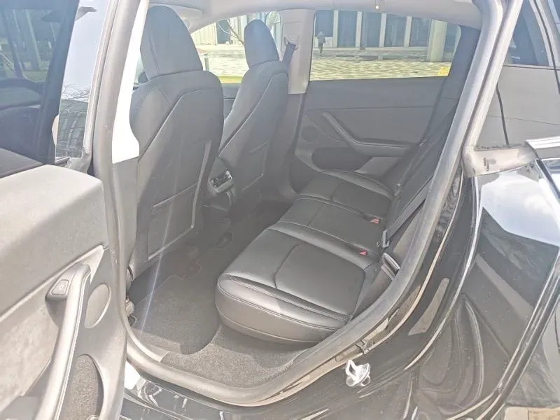 2023 Tesla Model Y BEV 78.4KWH,autocango,china used car exporter,china ev exporter,chinese used car exporter,chinese used ev exporter