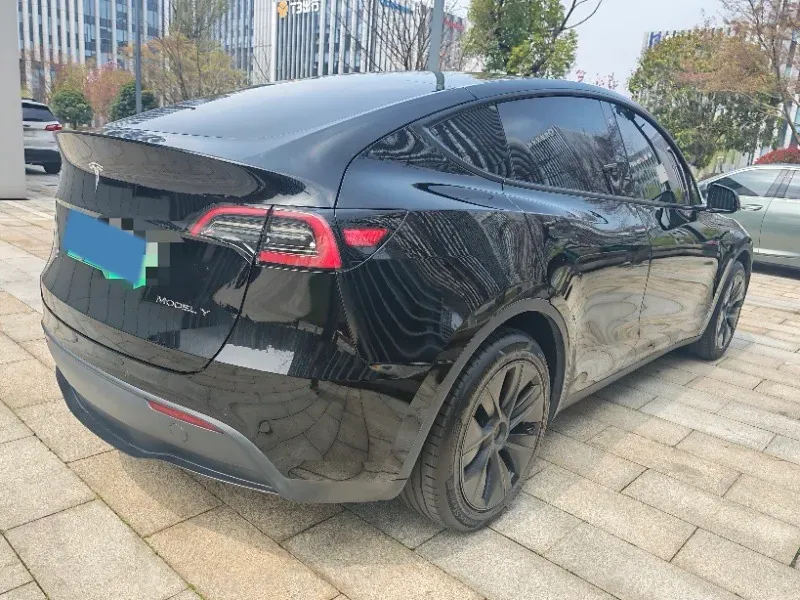 2023 Tesla Model Y BEV 78.4KWH,autocango,china used car exporter,china ev exporter,chinese used car exporter,chinese used ev exporter