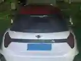 2024 MINI COOPER BEV 51.5KWH
