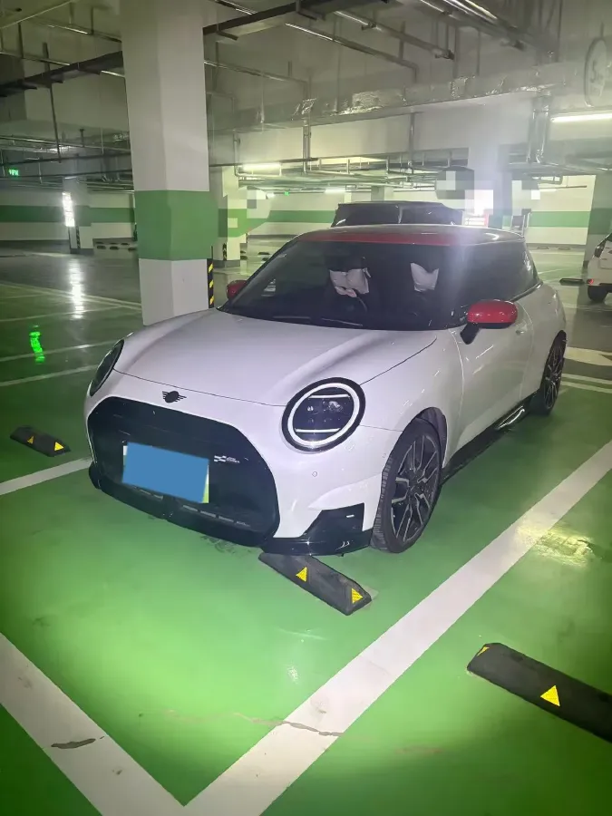 2024 MINI COOPER BEV 51.5KWH,autocango,china used car exporter,china ev exporter,chinese used car exporter,chinese used ev exporter