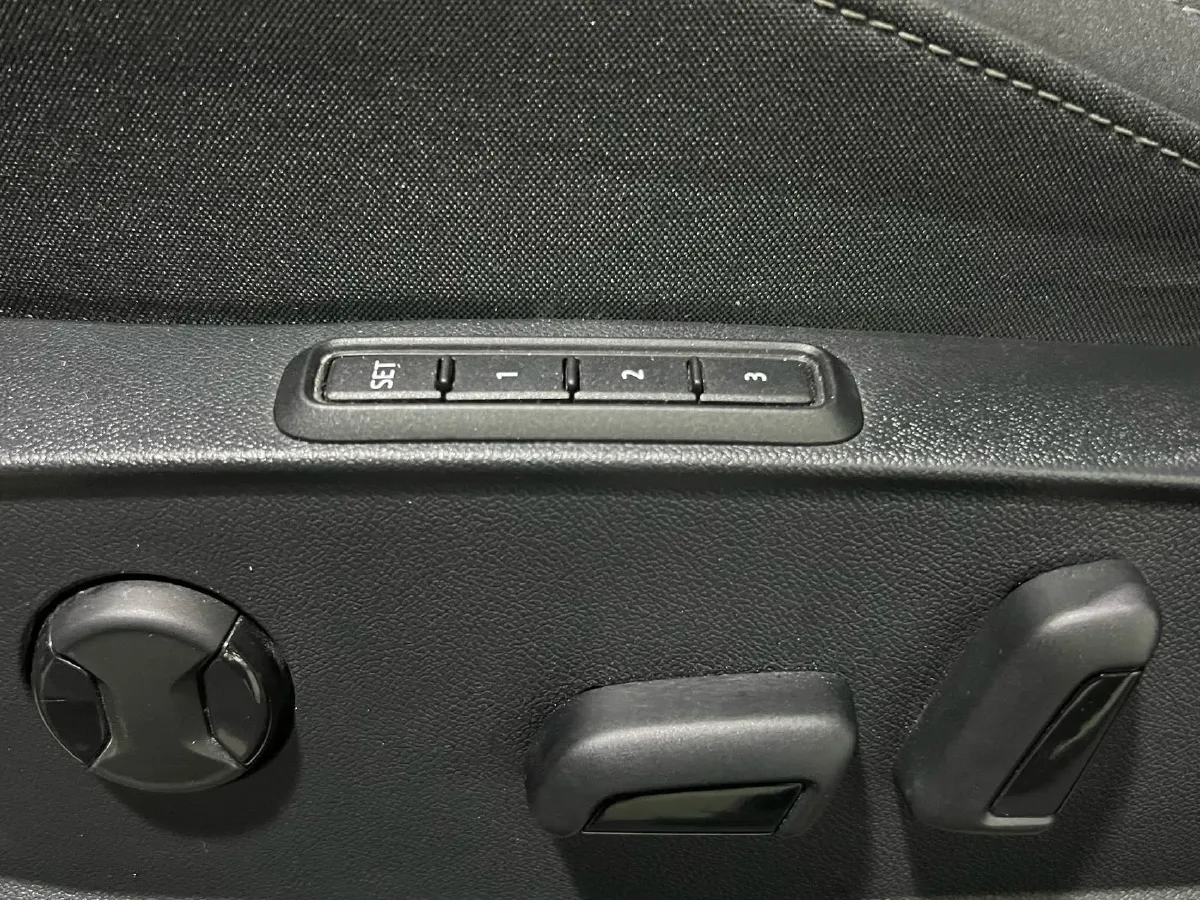 2021 Volkswagen Golf 1.4T 150HP L4 7DCT,autocango,china used car exporter,china ev exporter,chinese used car exporter,chinese used ev exporter