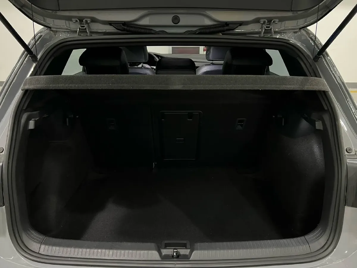 2021 Volkswagen Golf 1.4T 150HP L4 7DCT,autocango,china used car exporter,china ev exporter,chinese used car exporter,chinese used ev exporter