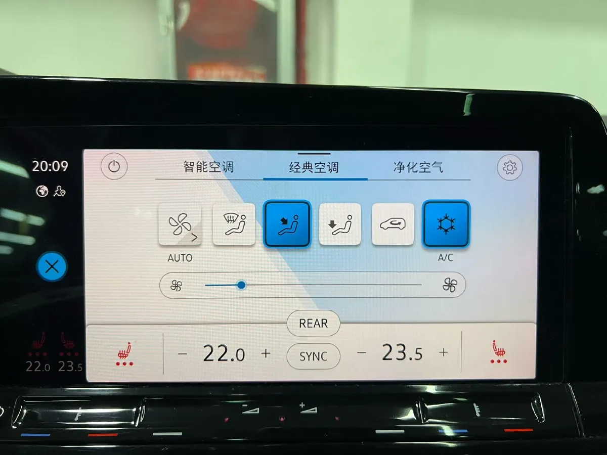 2021 Volkswagen Golf 1.4T 150HP L4 7DCT,autocango,china used car exporter,china ev exporter,chinese used car exporter,chinese used ev exporter