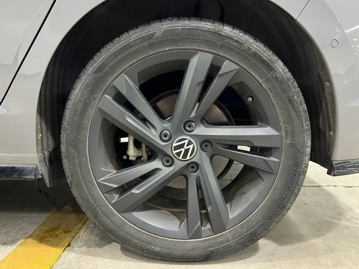 2021 Volkswagen Golf 1.4T 150HP L4 7DCT,autocango,china used car exporter,china ev exporter,chinese used car exporter,chinese used ev exporter