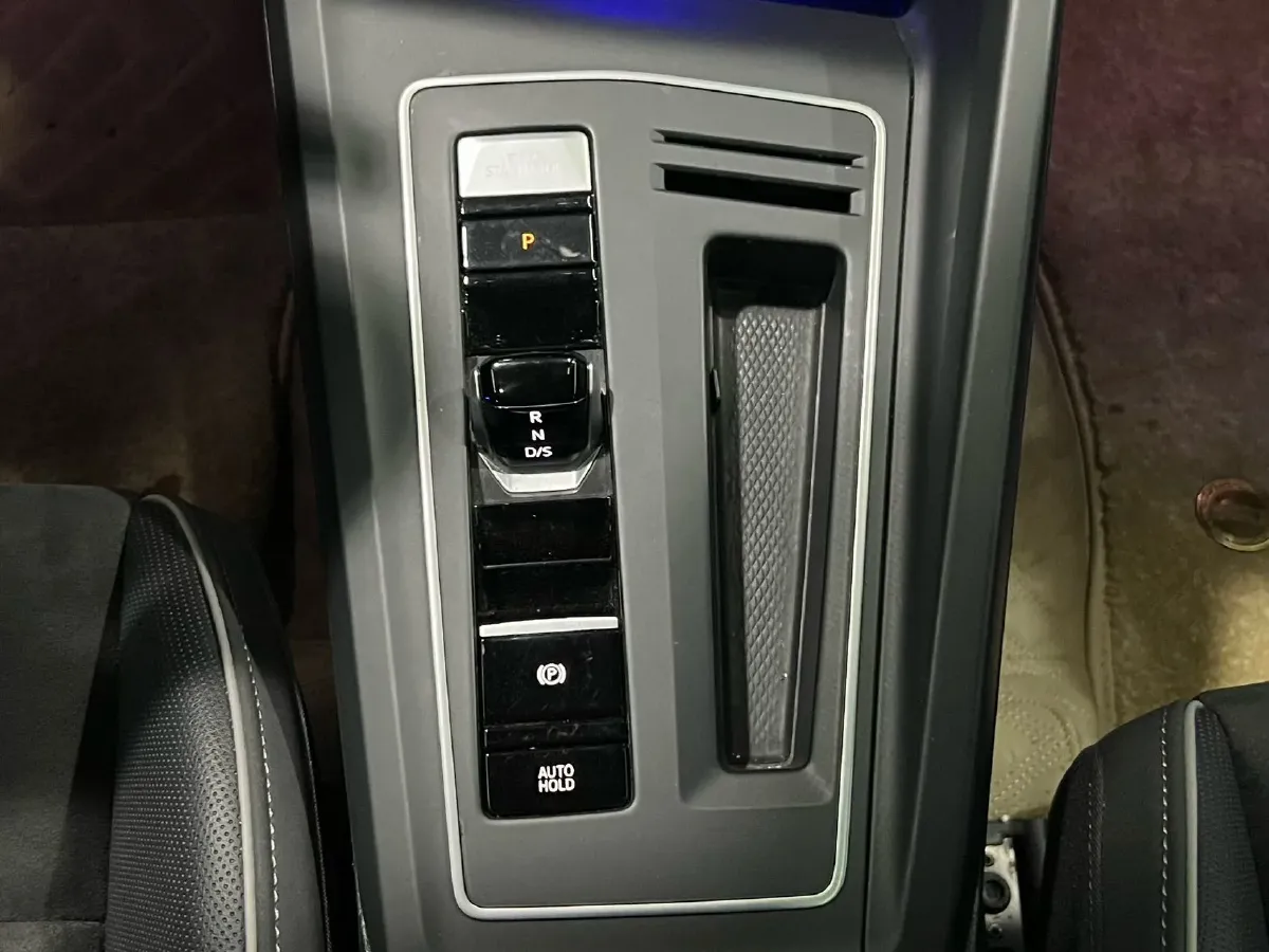 2021 Volkswagen Golf 1.4T 150HP L4 7DCT,autocango,china used car exporter,china ev exporter,chinese used car exporter,chinese used ev exporter