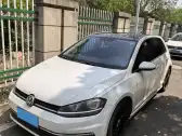 2019 VOLKSWAGEN GOLF,autocango,china used car exporter,china ev exporter,chinese used car exporter,chinese used ev exporter