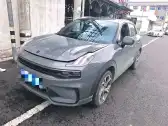 2023 LYNK&CO 06 2023 LYNK&CO 06,autocango,china used car exporter,china ev exporter,chinese used car exporter,chinese used ev exporter