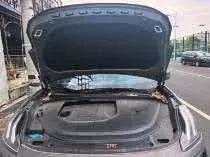 2023 LYNK&CO 06 1.5T 181HP L4 7DCT,autocango,china used car exporter,china ev exporter,chinese used car exporter,chinese used ev exporter