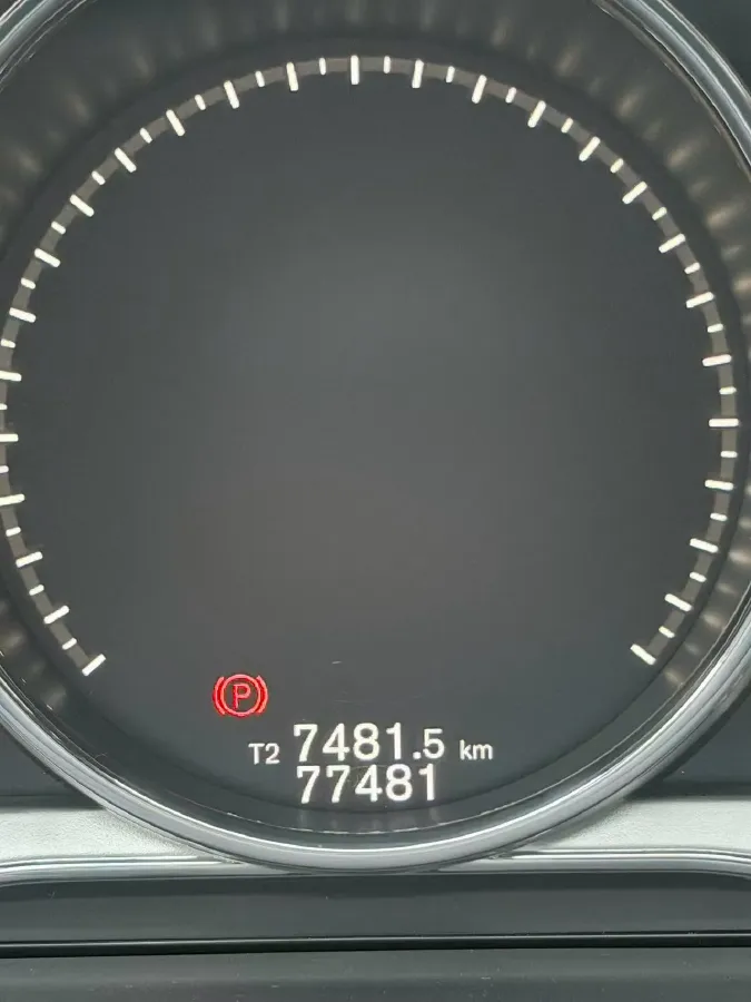 2018 Volvo S60 1.5T 152HP L4 6AT,autocango,china used car exporter,china ev exporter,chinese used car exporter,chinese used ev exporter